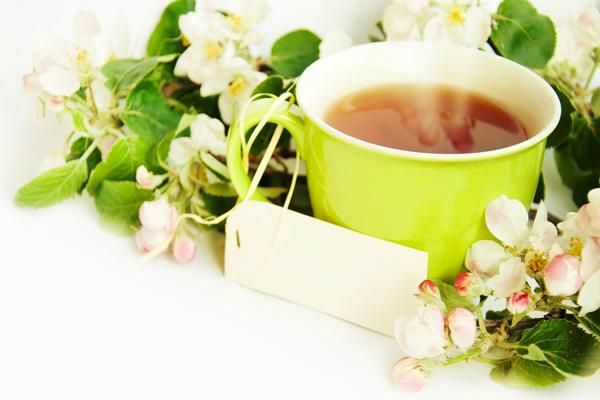 Chocodeco high-tea catering slide 2